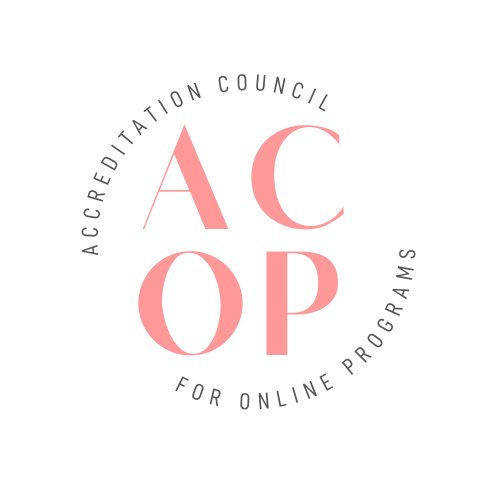 ACOP Accreditation