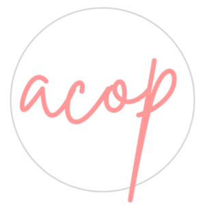 ACOP Logo